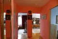 2 bedroom apartment 50 m² Warsaw, Poland