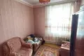 Casa 73 m² Orsha, Bielorrusia