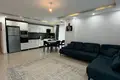 Wohnung 3 zimmer  Kargıcak, Türkei