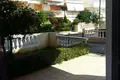 2 bedroom apartment 65 m² Municipality of Aigialeia, Greece