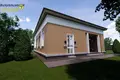 House 105 m² Hliebkavicy, Belarus