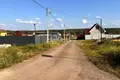 Parcelas 2 800 m² Inutino, Rusia