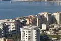 Apartamento 68 m² Vlora, Albania