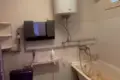 1 room apartment 34 m² Karaliova, Belarus