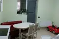 Wohnung 3 Zimmer 95 m² Lymanka, Ukraine