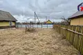 House 63 m² Gresk, Belarus