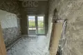 Haus 167 m² Sotschi, Russland