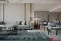 Wohnung 1 zimmer 780 m² Dubai, Vereinigte Arabische Emirate