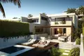 Bungalow 140 m² Estepona, Espagne