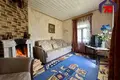 Haus 58 m² Radaskovicki sielski Saviet, Belarus