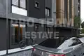 Квартира 2 комнаты 52 м² Aksu, Турция