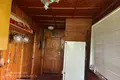 House 123 m² Drackauski sielski Saviet, Belarus
