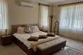 5-Zimmer-Villa 185 m² Alanya, Türkei