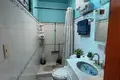 Maison 3 chambres 148 m² Ecatepec de Morelos, Mexique