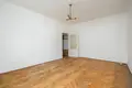 2 room apartment 49 m² Poland, Poland