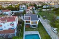 Haus 1 Zimmer 450 m² Belek, Türkei
