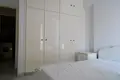 3 bedroom apartment 98 m² Larnaca, Cyprus