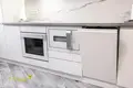 Appartement 2 chambres 71 m² Minsk, Bélarus