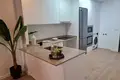 Apartamento 1 habitacion 52 m² Pilar de la Horadada, España