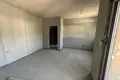 1 bedroom apartment 40 m² Kolašin Municipality, Montenegro