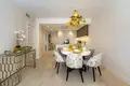 3 bedroom apartment  Marbella, Spain