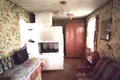 Casa 48 m² Nieharelaje, Belarús
