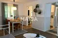 5 bedroom house 250 m² Skogsby, Finland