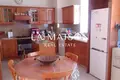 3 bedroom house 260 m² Meneou, Cyprus