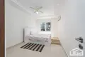 Wohnung 2 zimmer 70 m² Alanya, Türkei