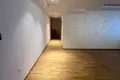 Коммерческое помещение 90 м² Будва, Черногория