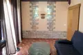 3 bedroom villa 98 m² Arona, Spain