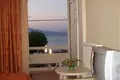 Hotel 750 m² Kamena Vourla, Grecja