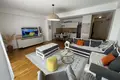 Wohnung 2 zimmer 113 m² in Petrovac, Montenegro