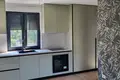 2 bedroom apartment  Opcina Liznjan, Croatia