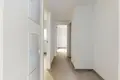 Bungalow 3 bedrooms 84 m² in Pilar de la Horadada, Spain