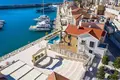 1 bedroom apartment 70 m² Lustica, Montenegro