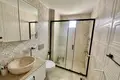 Bliźniak 5 pokojów 175 m² Mezitli, Turcja