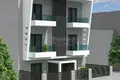 Casa 3 habitaciones 105 m² Dionisiou Beach, Grecia