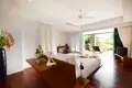 Casa 4 habitaciones 465 m² Phuket, Tailandia