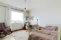 Apartamento 3 habitaciones 75 m² Helsinki sub region, Finlandia