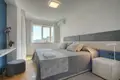 3 bedroom house 85 m² Montenegro, Montenegro