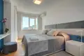 2 bedroom apartment 75 m² Budva, Montenegro