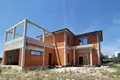 7 bedroom villa 570 m² Vinkuran, Croatia