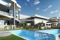 2 bedroom apartment 67 m² Rojales, Spain