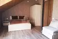 Вилла 8 комнат 300 м² Тбилиси, Грузия
