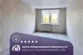 2 room apartment 46 m² Sluck, Belarus