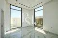 Villa de 4 dormitorios 455 m² Sharjah, Emiratos Árabes Unidos