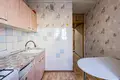 Wohnung 2 zimmer 49 m² Minsk, Weißrussland