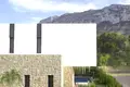 Villa de tres dormitorios 240 m² Denia, España