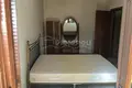 5 bedroom house 120 m² Vourvourou, Greece